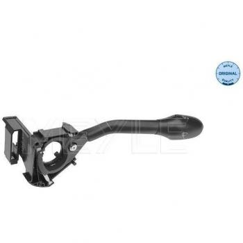 Conmutador de la columna de dirección MEYLE 100 850 0024 para SEAT Cordoba, Toledo, Inca y VOLKSWAGEN Caddy, Polo