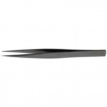 Facom 140.AAW13 - Pinza Modelo Recto Antireflejo