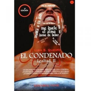 El Condenado II