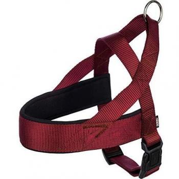 Trixie Premium Noruega Perro Harness-Parent