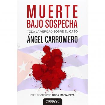 Muerte bajo sospecha