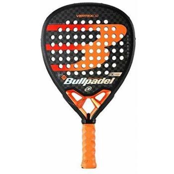 Bullpadel Vertex 02