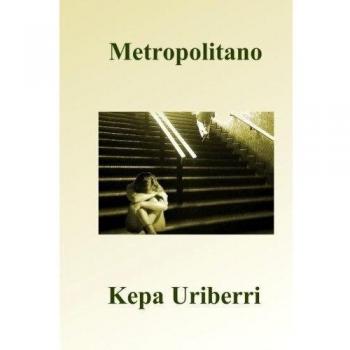Metropolitano