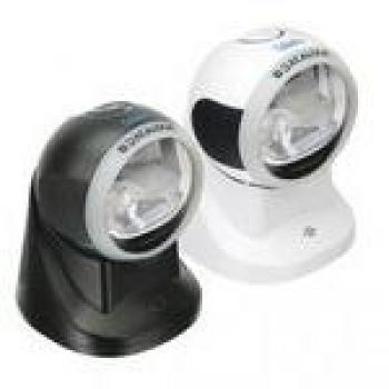 Datalogic Cobalto CO5330 Fixed bar code reader 1D Laser Blanco - Lector de código barras