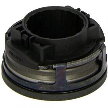Sachs 3151 000 701 Sets para Embrague