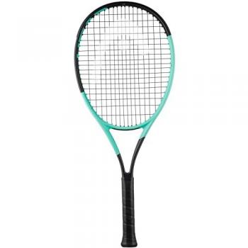 Raqueta de Tenis Junior Head Boom 2024 Multicolor 26 (245g)