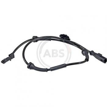 ABS A.B.S 31254 Brake Pressure Sensors