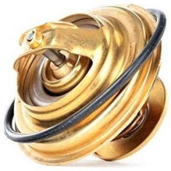 Meyle 028 280 0001 Termostato, refrigerante