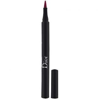 Dior, Delineador labial - 1.2 gr