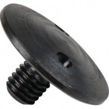 Tornillo de Montaje para Soporte de Cuchillas KS Tools 515.5451-R001P