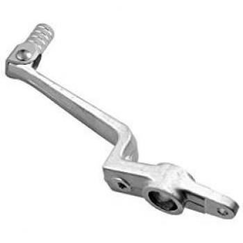 V Parts - 12838 : Pedal de Freno Suzuki GSR 600