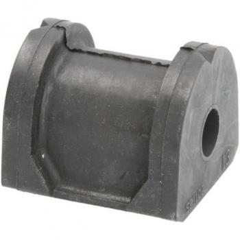 Cojinete estabilizador Silentblock YAMATO J77009YMT