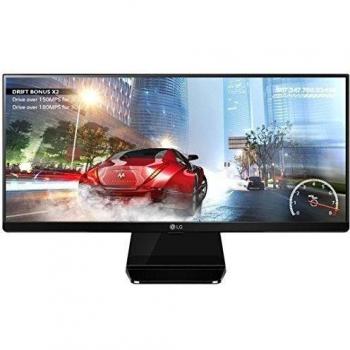 LG 29UM67-P - Monitor IPS LED de 29