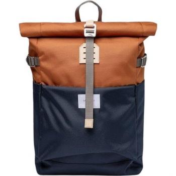 Sandqvist Ilon Eco-Friendly Backpack
