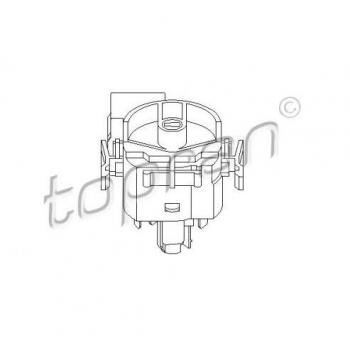 Topran destart interruptor de encendido 205656