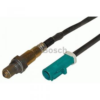 Bosch 258006925 sensor de oxgeno