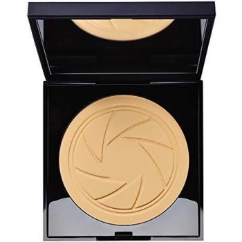 Smashbox Base En Polvo Con Filtro De Fotografía - Tono 3