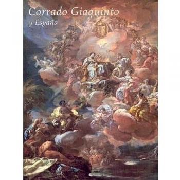 Corrado Giaquinto y España
