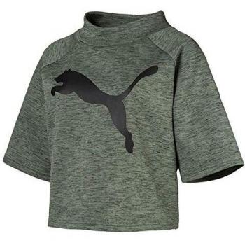 T-SHIRT ACTIVE EVOSTRIPE - 97935 - 4