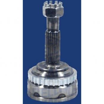 Juego de articulación para árbol de transmisión MAGNETI MARELLI 302015100217