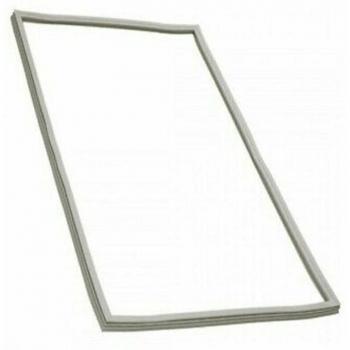 Junta de puerta original para congelador Smeg 784131595