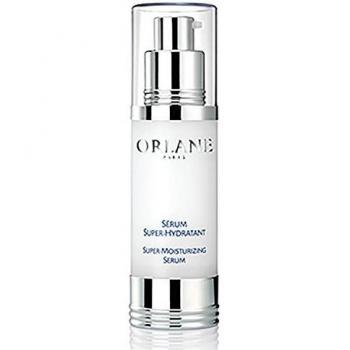 Super-Moisturizing Serum 30ml/1oz