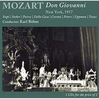 Don Giovanni
