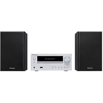 Pioneer X-HM26-S - Sistema hight micro
