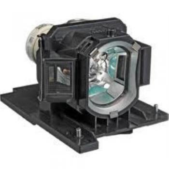 Ir Módulo de lámpara Lámparas para proyector UHP 210W Hitachi DT01081 Proyector