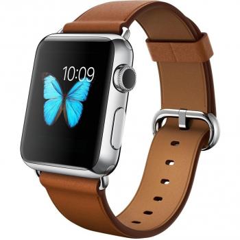 Apple Watch - relojes inteligentes