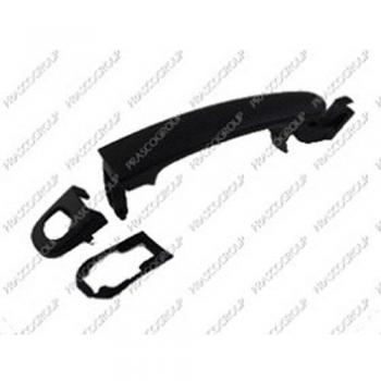 Prasco VW3308004 Elementos de Mando
