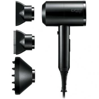 Secador de pelo ID Italian Design Elite Protector Hair