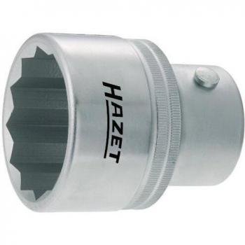 Hazet 82042000 - Vaso para llave