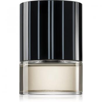 N.C.P. Olfactives 502 Orange Blossom & Caramel Eau de Parfum Unisex 50 ml