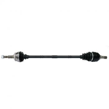 Transmisión Skf Vkjc 1580