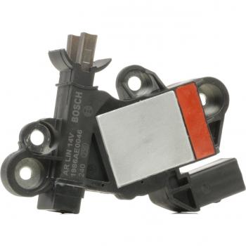 Regulador del generador y alternador BOSCH 1 986 AE0 046