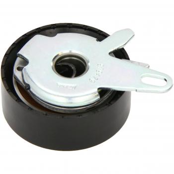 Polea tensora VAICO V10-1804 para correa dentada, compatible con VW y VOLVO