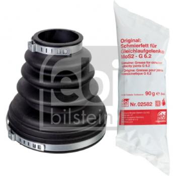 Kit de fuelles para eje de transmisión FEBI BILSTEIN 175670
