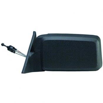Alkar 6164172 Espejos Exteriores para Automóviles