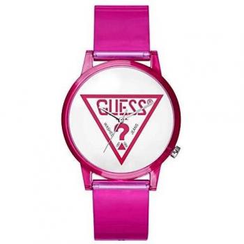 Guess Hollywood V1018M4 Montre Femmes