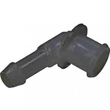 Conector de manguera flexible ATE 03.3390-0139.1
