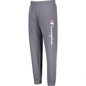 Pantalón de hombre Authentic Champion