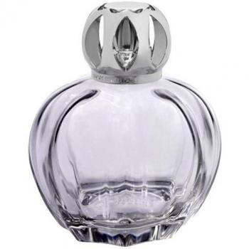 Lampe Berger Lámpara de Fragancia, 16.8x21.2x13.2 cm