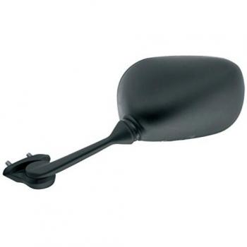Vicma Retrovisor Izquierdo Yzf-R6
