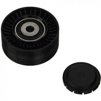 LUK 532046810 Guide Pulley
