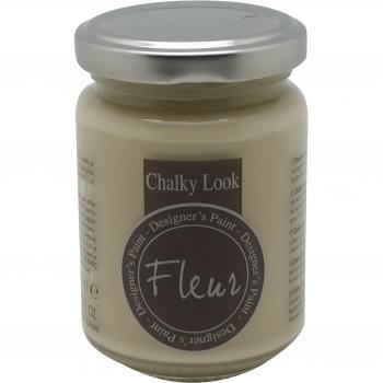 Fleur Paint 12014 - Pintura mineral