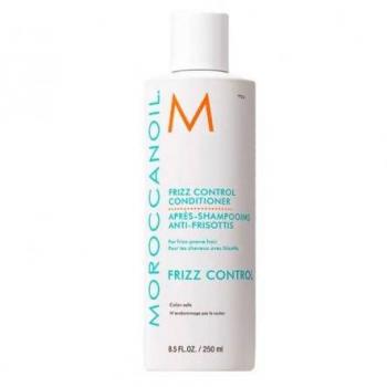 Moroccanoil Frizz Control Conditioner 250 ml