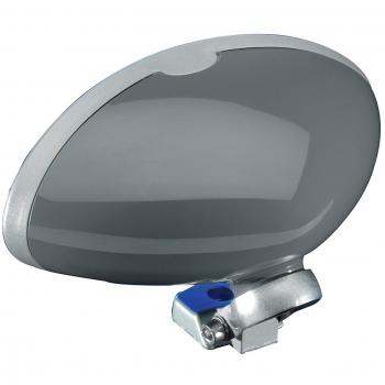 Hella 1NB 007 892-821 Comet FF 300 Faro Antiniebla, Juego de Dos