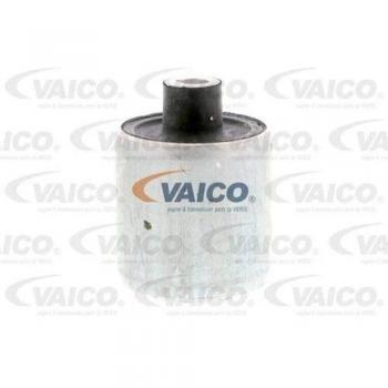 Soporte de Suspensión Silent Bloc VAICO para BMW Serie 1, 2, 3 y 4