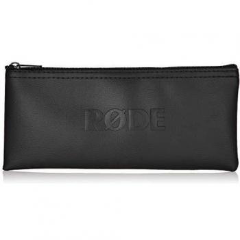 Rode ZP1 Microphone Transport Case and Accessory Organizer